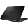 ASUS TUF Gaming F17 i5-10300H/16GB/512 GTX 1650Ti - 639138 - zdjęcie 7